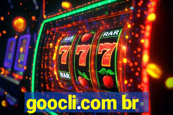 goocli.com br